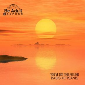 Download track Secrets Babis Kotsanis