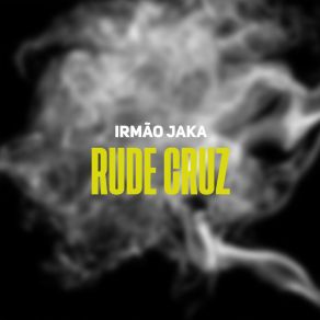 Download track Kuohã Ngenda Irmão Jaka