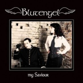 Download track In Winter Blutengel