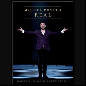 Download track Con - Vivencia (Soleá Apolá) Miguel Poveda