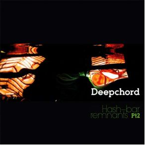 Download track Amsterdam Remnant 5 DeepChord