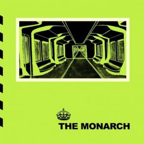 Download track Oh Shit I Get It Now Monarch