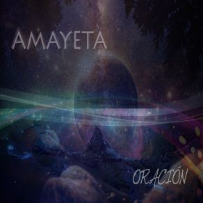 Download track Sun & The Sea Amayeta