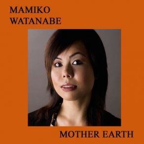 Download track The Moon Was Reflected On The Sea Mamiko Watanabe