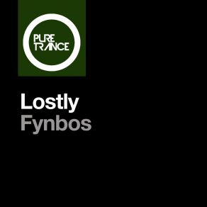 Download track Fynbos (Club Mix) Lostly