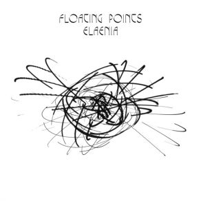 Download track Argente Floating Points