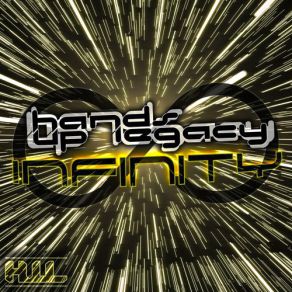 Download track Galaxy Dj Contraxx