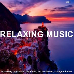 Download track Meditación Tibetana Relajante Yoga Sounds