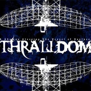 Download track Narrow Road Thralldom