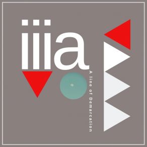 Download track Itsuka IIIA