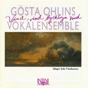 Download track 17. Brollopsmarsch Fran Orust Arr. G. Eriksson Gosta Ohlins Vokalensemble