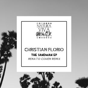 Download track The Sandman Christian Florio