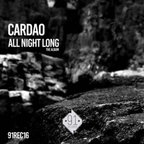 Download track Persuasion (Original Mix) Cardao