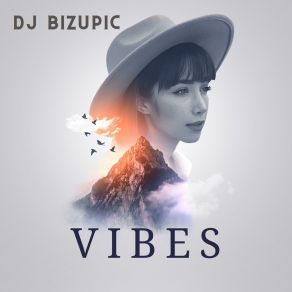 Download track Future Dj Bizupic