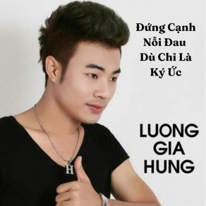 Download track Anh Vẫn Yêu Luong Gia Hung