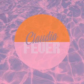 Download track Claudia Fever (Disco Balls Mix) Al Monis