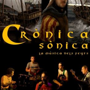 Download track Na Viola D Hongria Crònica Sònica