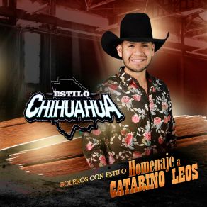 Download track Imposible Olvidarte Estilo Chihuahua