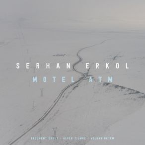 Download track Benekli' Serhan Erkol