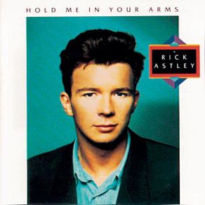 Download track Till Then (Time Stands Still) Rick Astley