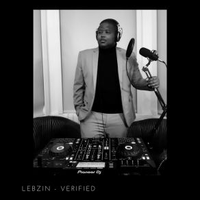 Download track Hey My Loving (Soulful Funk Dub) Lebzin