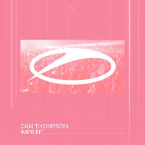 Download track Imprint Dan'thompson