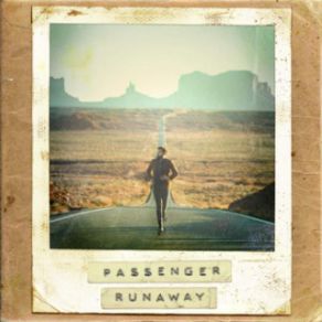 Download track Why Can't I Change (Live From Tahkenitch Landing Campground, Gardiner, OR) Passenger