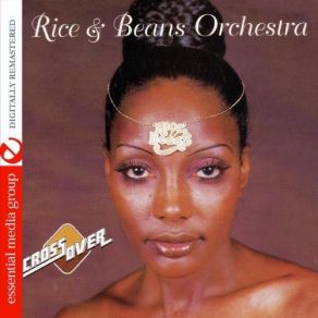 Download track A - You'veGot Magic Rice And Beans Orchestra