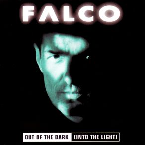 Download track Out Of The Dark Falco