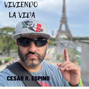 Download track Mas Bajo Cesar R Espino