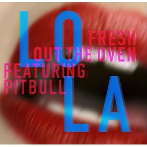 Download track Fresh Out The Oven (Main Version) Jennifer Lopez, Pitbull