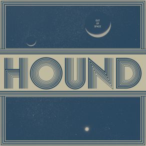 Download track Walking Curse Hound