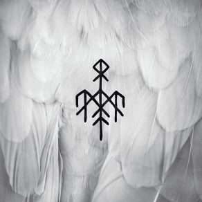 Download track Fylgjutal Wardruna