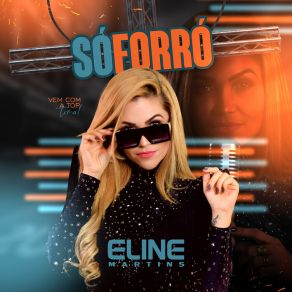 Download track Moldura Eline Martins