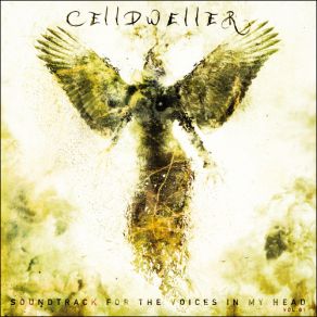 Download track The Angel Of Io CelldwellerXina