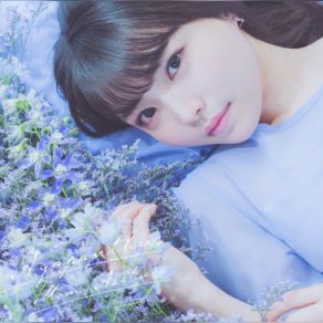 Download track Agapanthus 麻倉もも, Momo Asakura