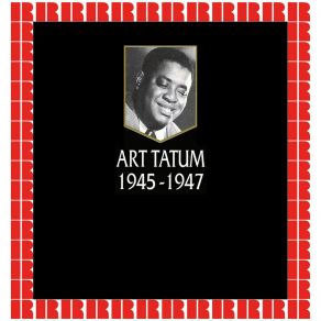 Download track Song Of The Vagabonds (1) Art Tatum