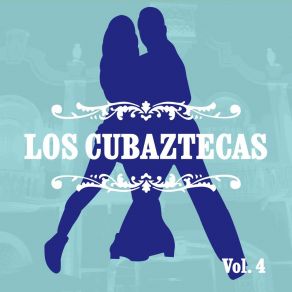 Download track Cocorico (Coconito) Los Cubaztecas