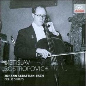 Download track 13 Suite No. 3 In C Major, BWV 1009 - Prelude Johann Sebastian Bach