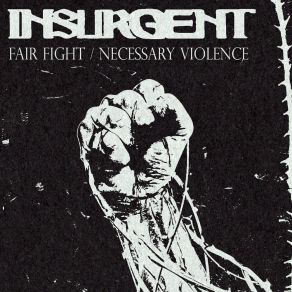 Download track A Legacy We All Give Insurgent