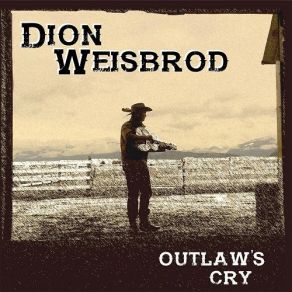 Download track American Remains Dion Weisbrod