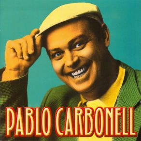 Download track Que Hiciste Ayer Pablo Carbonell