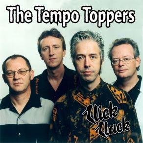 Download track I Love My Baby, Baby The Tempo Toppers