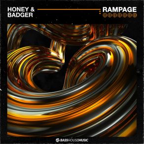 Download track Rampage (Extended Mix) Honey