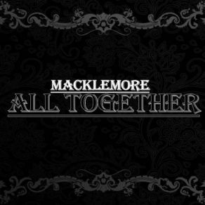 Download track Bush Song Macklemore