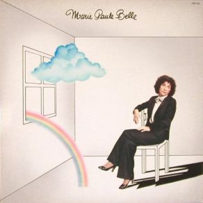 Download track L'Enfant Et La Mouche Marie - Paule Belle