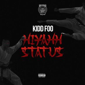 Download track IDK Kidd Foo