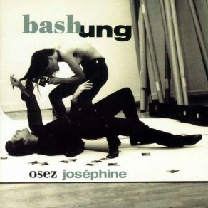 Download track Happe Alain Bashung