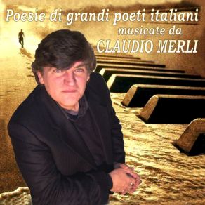 Download track L'assenza Claudio Merli