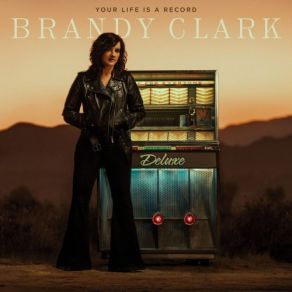 Download track Pawn Shop Brandy Clark